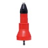 Nitownica do nitów - adapter na wkrętarkę KD10557