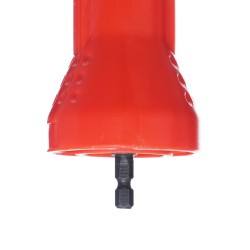 Nitownica do nitów - adapter na wkrętarkę KD10557