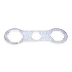 Nitownica do nitów - adapter na wkrętarkę KD10557