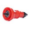 Nitownica do nitów - adapter na wkrętarkę KD10557