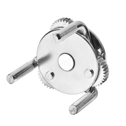 Ściągacz filtra oleju KD10527