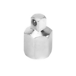 Ściągacz filtra oleju KD10527