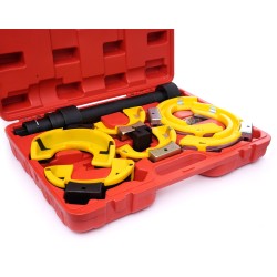 Ściągacz do sprężyn KD10528
