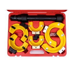 Ściągacz do sprężyn KD10528