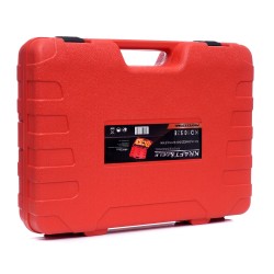 Ściągacz do sprężyn KD10528