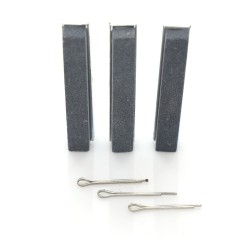 KAMIENIE DO HONOWNICY 2'' 50mm KD10358