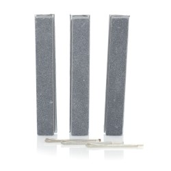 KAMIENIE DO HONOWNICY 2'' 50mm KD10358