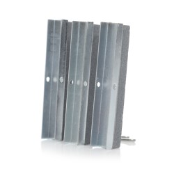 KAMIENIE DO HONOWNICY 2'' 50mm KD10358