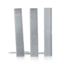 KAMIENIE DO HONOWNICY 2'' 50mm KD10358