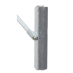 KAMIENIE DO HONOWNICY 2'' 50mm KD10358