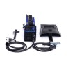 Spawarka inwertorowa MMA 300A KD1865