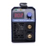 Spawarka inwertorowa MMA 300A KD1865