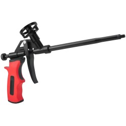 Pistolet teflonowy do piany montażowej KD10367