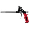 Pistolet teflonowy do piany montażowej KD10367