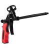 Pistolet teflonowy do piany montażowej KD10367