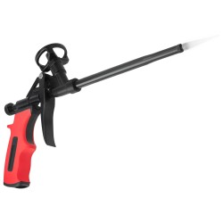 Pistolet teflonowy do piany montażowej KD10367