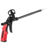 Pistolet teflonowy do piany montażowej KD10367