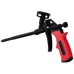 Pistolet teflonowy do piany montażowej KD10367