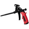 Pistolet teflonowy do piany montażowej KD10367