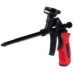 Pistolet teflonowy do piany montażowej KD10367
