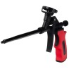 Pistolet teflonowy do piany montażowej KD10367