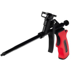 Pistolet teflonowy do piany montażowej KD10367