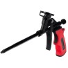 Pistolet teflonowy do piany montażowej KD10367
