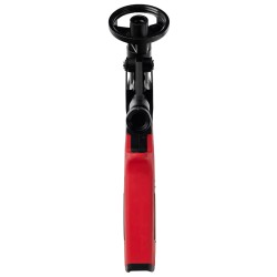 Pistolet teflonowy do piany montażowej KD10367