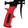 Pistolet teflonowy do piany montażowej KD10367