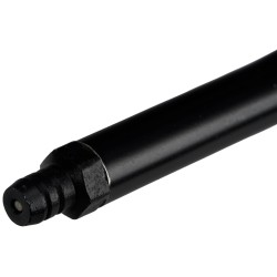 Pistolet teflonowy do piany montażowej KD10367