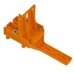 Zestaw do połączeń kołkowych 6,8,10mm  KD10570