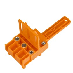 Zestaw do połączeń kołkowych 6,8,10mm  KD10570