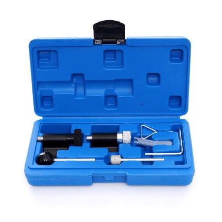 Blokada rozrządu TDI SDI KD10159