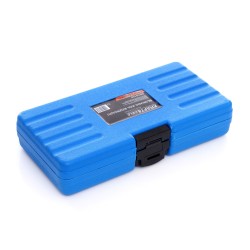 Blokada rozrządu TDI SDI KD10159