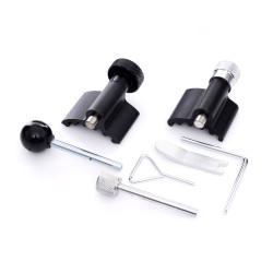 Blokada rozrządu TDI SDI KD10159