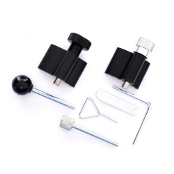 Blokada rozrządu TDI SDI KD10159