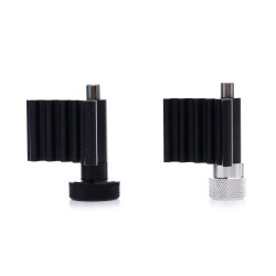 Blokada rozrządu TDI SDI KD10159