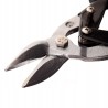 Nożyce do cięcia blachy 3szt. KD10359