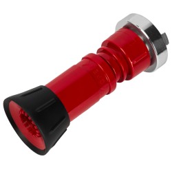 Prądownica strażacka 1" KD794