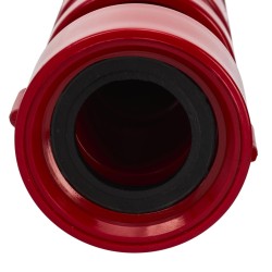 Prądownica strażacka 1" KD794