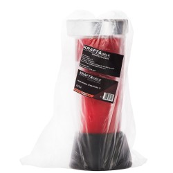 Prądownica strażacka 1" KD794