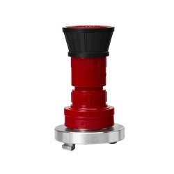 Prądownica strażacka 2" KD795