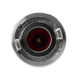 Prądownica strażacka 2" KD795