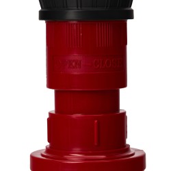 Prądownica strażacka 2" KD795