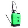 Opryskiwacz ciśnieniowy ręczny 18L KD2021