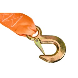 Wyciągarka korbowa pasowa 3500Ibs KD1315