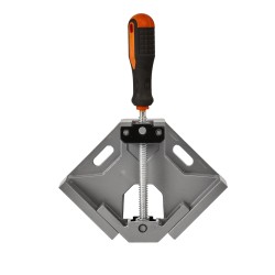 Ścisk stolarski kątowy 68mm 150x70mm KD1191