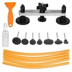 Zestaw do usuwania wgnieceń KD10660