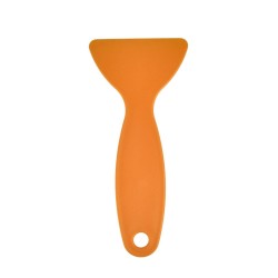 Zestaw do usuwania wgnieceń KD10660