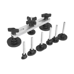 Zestaw do usuwania wgnieceń KD10660